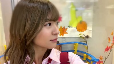 Clip sex địt nhau không bao cao su, bắn đầy lồn bạn gái