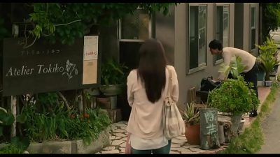 Phim sex hàn cô bạn cấp 3 lém lỉnh