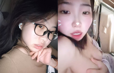 Sinh Viên Trung Quốc Thủ Dâm Trong Ký Túc Xá