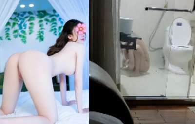 Clip Sex Trần Duy Hưng Khả Hân 1 Củ Dễ Thương Đôi Mắt To Tròn