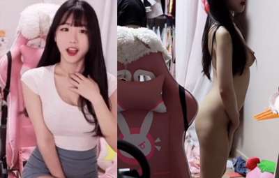 Clip Sex Addie Lyn Streamer Nổi Tiếng Lộ Clip Làm Tình Cùng Bạn Trai