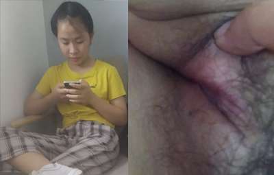 Clip Sex Thu Nhi Love 8 Full Vừa Địt Vừa Nghe Khẩu Dâm Rõ Mặt