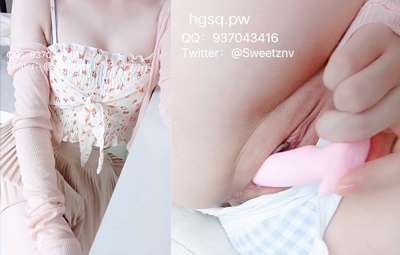 Lộ Clip Sex Móc Lồn Gái Xinh Trung Quốc Tự Quay Trong Điện Thoại Cá Nhân