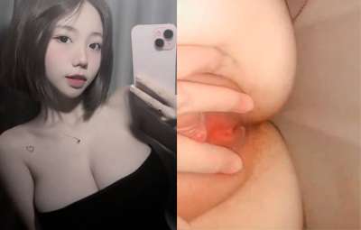 Mỹ Duyên 2k5 Cho Em Mượn 2tr Em Show Lồn Cho Xem