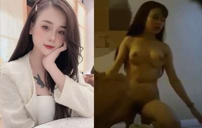 Clip Sex Tiểu Long Nữ Hàng Ngon 2k5 Quay Lén Lúc Đi Khách