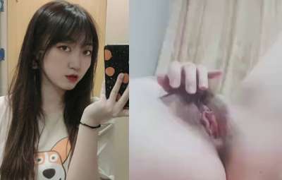 Con Đĩ Dâm Đãng Lẫn Trốn Trong Nữ Sinh Xinh Xắn