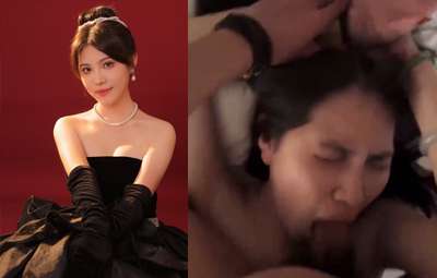 Mỗi Lần Làm Tình Tôi Đều Bắt Em Phải Dùng Miệng Nuốt Hết Tinh Trùng