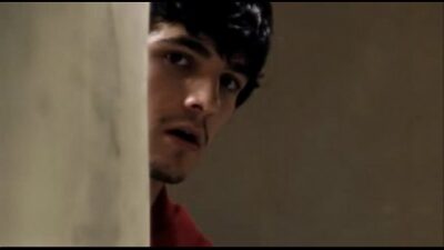 Gay Cặc To Nhận Đi Khách Kín