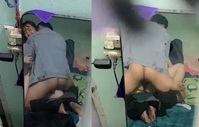 Quay Lén Cô Hàng Xóm Nứng Lồn Gạ Các Anh Grab Vào Phòng Cho Địt Miễn Phí