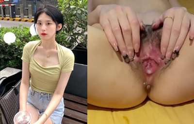 Bạn Gái Hot Girl Mới Quen Chỉ Bú Cặc Với Cho Xem Cô Thủ Dâm