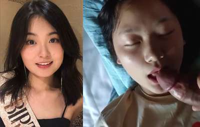 Sex Sinh Viên Trung Quốc Hot Girl Say Mê Con Cặc Khủng Của Bạn Trai