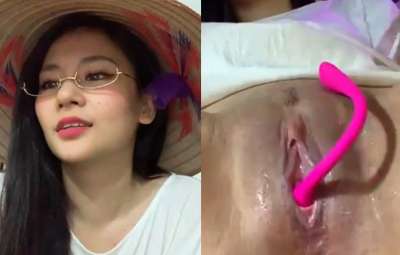 Em Gái Nón Lá Mmlive Đỉnh Cao Gái Việt Nam Live Móc Bướm