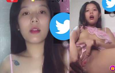 Lâu Lâu Call Sex Hên Gặp Được Em Xinh Xinh Móc Lồn Hăng Vãi