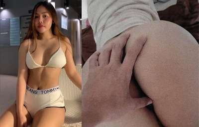Onlyfans Pampeakkk Đeo Bao Cao Su Thì Mới Cho Đút Vào Lồn Em