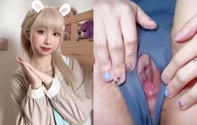 Sinh Viên Dễ Thương Idol Tiktok Trung Quốc Lộ Bí Mật Nghề Nghiệp Ẩn