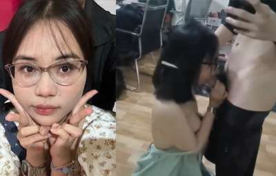 Clip Sex Đỗ Thị Hải Yến 2005 Gái Ngoan Nguyện Làm Nô Lệ Tinh Dục Làm Cặc Anh Phê