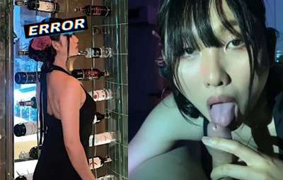 Clip Sex Thảo Như Gái Tinder Kiêm Booking Bar Vừa Làm Phò Kiếm Thêm