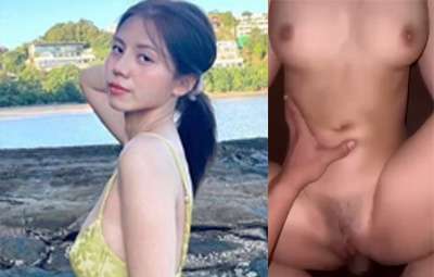 Anh Em Họ Trốn Bố Mẹ Đi Chơi Riêng Làm Chuyện Người Lớn