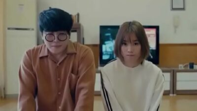 Được Bạn Gái Cho Thử Trái Cấm Lần Đầu Trong Đời