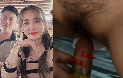 Mbbg Thu Hằng 1989 Nuốt Cạn Tinh Trùng Phi Công Trẻ Hai Hòn Dái Đầy Tinh