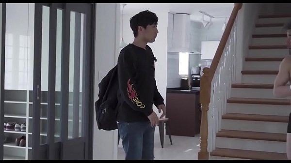 Chú Tôi Có Một Người Vợ Thật Hấp Dẫn Và Dâm Đãng