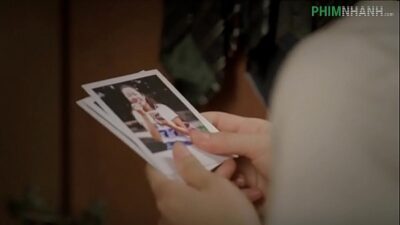 Gặp Lại Người Tình Cũ Với Tư Cách Đồng Nghiệp