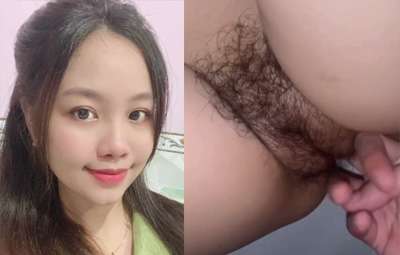 Clip Sex Trương Thanh Trúc Nhân Viên Bán Hàng Bách Hoá Xanh Xinh Dâm Lồn Hồng